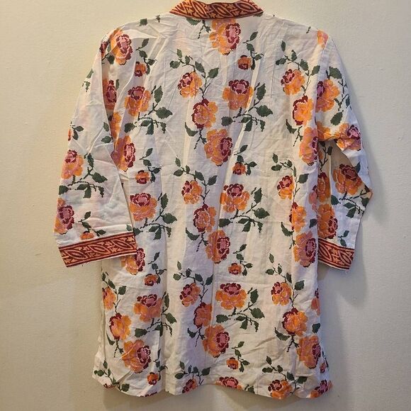 Craft House Top Size Medium - Picture 5 of 5